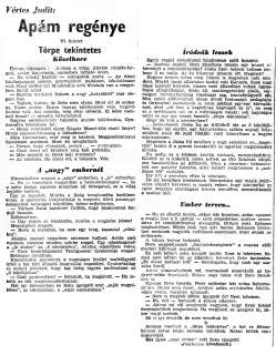 Zalai Hírlap 1971.01.24. 020sz 08old - Apám regénye 04.jpg Zalai Hírlap 1971.01.24. 020sz 08old - Apám regénye 04.jpg
